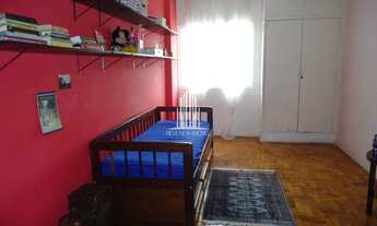 Imagem 6: Apartamento 2 dormitórios, 1 vaga na barra funda