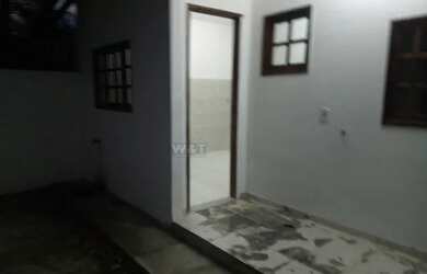 Imagem 4: Casa para aluguel possui 60 metros quadrados com 2 quartos em Piratininga - Niterói - RJ