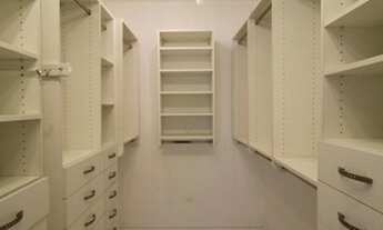 Imagem 5: Apartamento à Venda - Real Parque, 3 Quartos, 150 m2