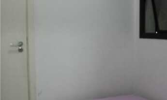 Imagem 4: Apartamento para Aluguel - Panamby, 4 Quartos, 220 m2