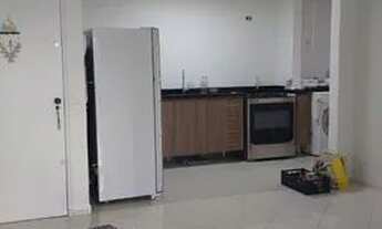 Imagem 7: Apartamento para aluguel com 100 metros quadrados com 2 quartos