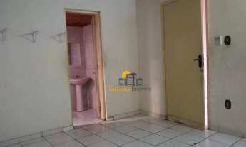 Imagem 5: Casa com 5 dormitórios à venda, 150 m² por R$ 489.000,00 - Vila Dalva - São Paulo/SP