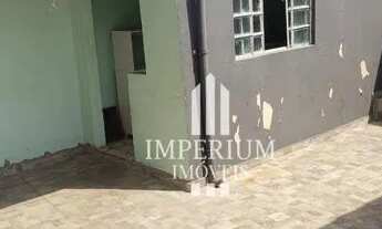 Imagem 6: Casa com 2 dormitórios para alugar, 100 m² por R$ 2.000,00/mês - Jardim Brasil - São Paulo