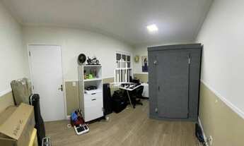 Imagem 7: Casa a venda em condomínio fechado próximo a Campo Belo, 3 dormitórios sendo 1 suíte e 3 v