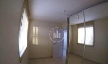 Imagem 2: Apartamento à venda, 57 m² por R$ 230.000,00 - Ponte do Imaruim - Palhoça/SC