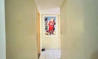 Imagem 7: QUADRA 106 - FRENTE PARA O PARQUE