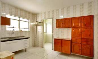 Imagem 5: Apartamento à venda com 56m², 1 quarto e 1 vaga