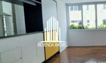 Imagem 7: Apartamento a Venda no Treviglia da Vila Conceição com 3 dorm 1 vaga em 128m²