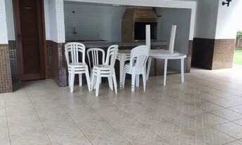 Imagem 6: Apartamento de três quartos com suíte no Cidade Jardim