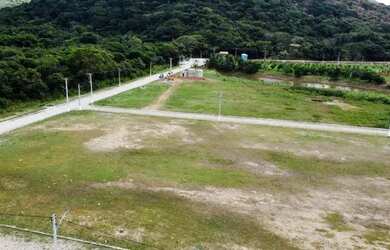 Imagem 6: Lotes No Pé Da Serra De Maranguape, Prontos Para Construir!! . Conte com a gente