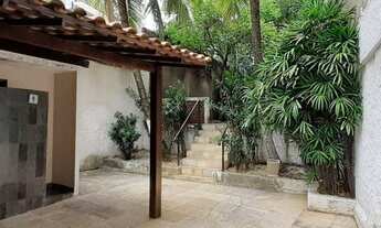 Imagem 7: Espetacular Apartamento (99M), Fundos, Vista livre Indevassavel