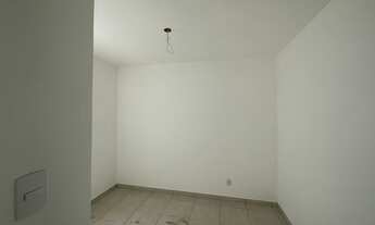 Imagem 6: Alpha park Apartamento com 3 dormitórios