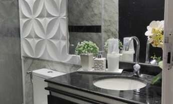 Imagem 4: Edifício Inglaterra