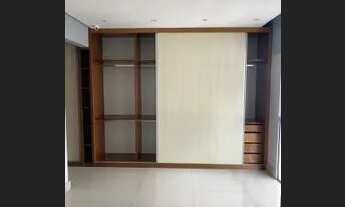 Imagem 3: Aluga se apt no Ed. Terra Brasílis