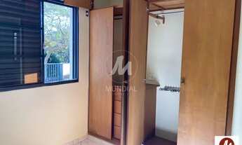 Imagem 3: Apartamento (tipo - padrao) 2 dormitórios/suite, cozinha planejada, portaria 24 horas, em