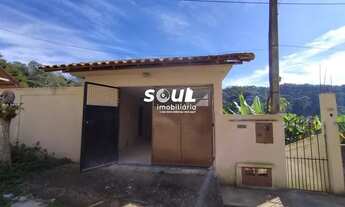 Imagem: Casa para Venda em Teresópolis, Pimenteiras