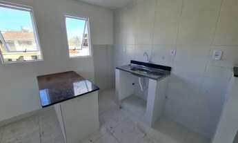 Imagem 3: Torre - Alugo apartamento com 1 quarto, excelente localização