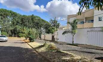 Imagem 2: Apartamento - Tibery 3 quartos sendo 1 suíte