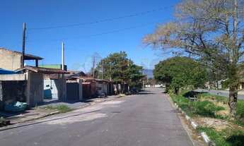 Imagem 5: Casa em Jardim Itaúna - Caraguatatuba