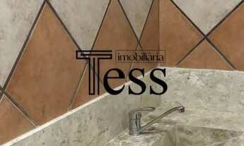 Imagem: Casa à venda, 4 quartos, Jardim Morumbi