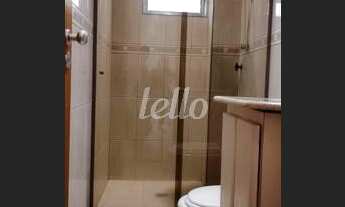 Imagem 6: São Bernardo do Campo - Apartamento Padrão - Vila Jahu