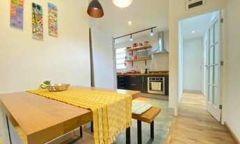 Imagem 6: APARTAMENTO RESIDENCIAL em SÃO PAULO - SP, JARDIM VILAS BOAS