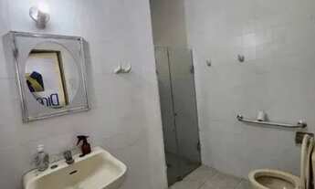 Imagem 7: Casa no Salgado Filho 62861 !