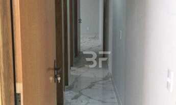 Imagem: Casa à venda, 105 m² por R$ 850.000,00