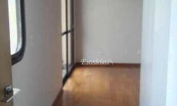 Imagem 7: Cobertura residencial para locação, Condomínio Império I, São Paulo