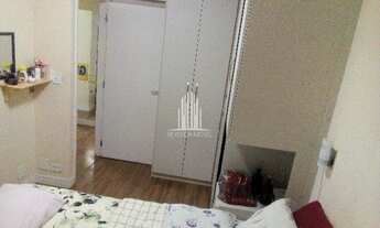 Imagem: Apartamento com 1 dorms, 1 vaga em Pinheiros