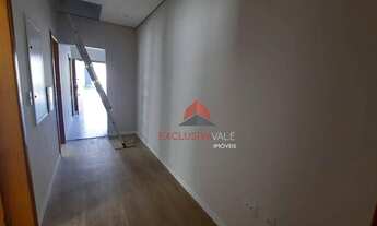 Imagem: Casa com 3 dormitórios à venda, 170 m²