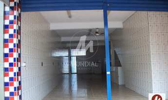 Imagem 5: Salão/Galpão (salão - térreo