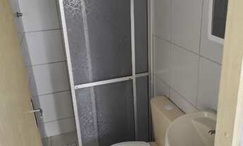 Imagem 6: Apartamento no torre do sol, Bequimão