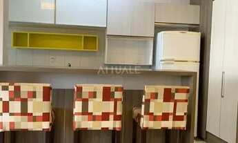 Imagem 5: Caxias Do Sul - Apartamento Padrão - Nossa Senhora De Lourdes