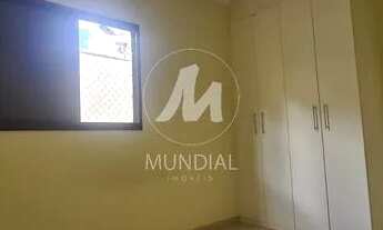 Imagem 6: Apartamento (tipo - padrao) 2 dormitórios/suite, cozinha planejada, elevador, em condomíni