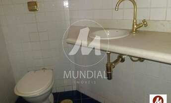 Imagem 6: Casa (sobrado na rua) 4 dormitórios/suite, cozinha planejada