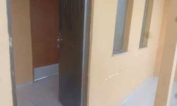 Imagem 5: Aluguel de casa Quarto com aluguel com preço sob consulta