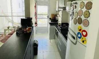 Imagem 6: Próximo ao metrô tamanduateí e shopping central plaza