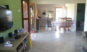 Imagem 5: Casa a Venda em Guaíba - Jardim Iolanda 127m²/terreno 446m²