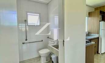 Imagem 7: Apartamento de 3 quartos no Centro - Biguaçu - SC