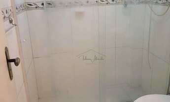 Imagem 6: Apartamento com 1 Dormitório à venda - Centro - São Vicente/SP