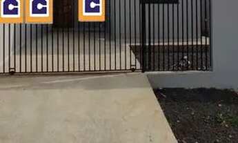 Imagem: Casa à venda