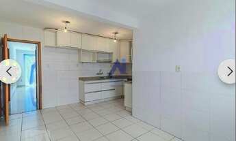 Imagem 3: EXCELENTE CASA PARA LOCAÇÃO - CONDOMÍNIO em condomínio fechado, Freguesia (Jacarepaguá)