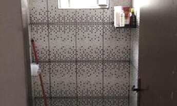 Imagem 3: Vendo Linda Casa no Residencial Avelino Lima Barros