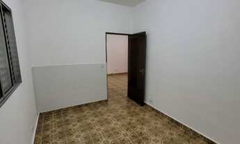 Imagem 7: ÓTIMA CASA 100M² COM 2 DORMITÓRIOS E 1 VAGA DE GARAGEM - VILA RIO DE JANEIRO