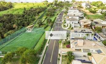 Imagem 7: Sobrado com 3 dormitórios, 350 m² - venda por R$ 3.500.000,00 ou aluguel por R$ 16.337,00