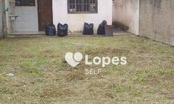 Imagem 4: Casa à venda, 110 m² por R$ 430.000,00 - Praia de Itaipuaçu (Itaipuaçu) - Maricá/RJ