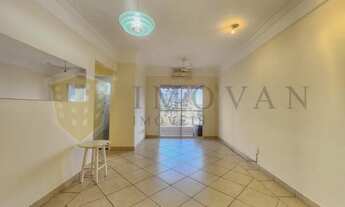 Imagem 6: Apartamento Padrão em Ribeirão Preto
