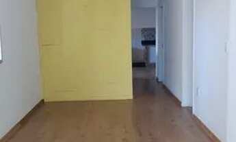 Imagem 2: Apartamento terreo em Bairro republica, bem localizado, contato: