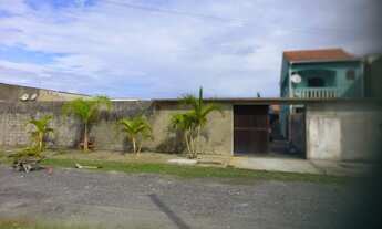 Imagem: Casa Terreno em Ilha Comprida